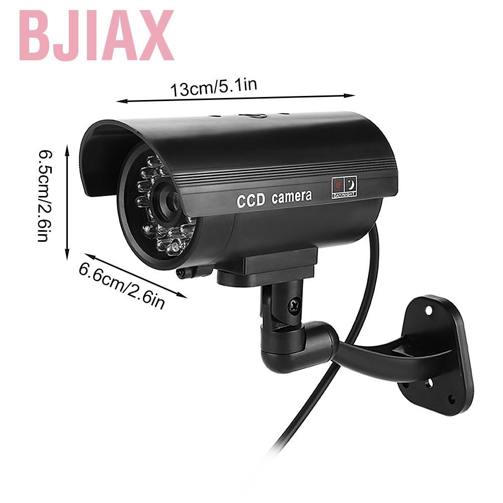 Thiết Bị Giám Sát An Ninh Cctv Chống Trộm