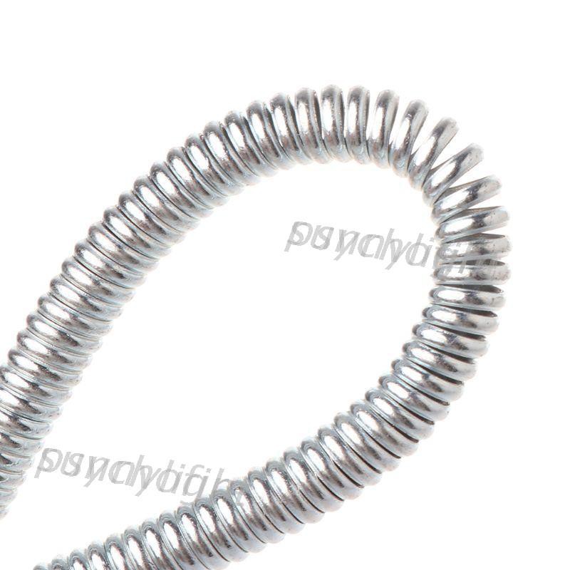 Đầu Nhặt Đồ Kim Loại Dài 41cm