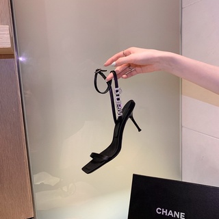 Sandal A WANG