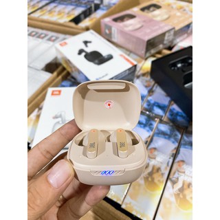 Tai Nghe Bluetooth JBL Pro Live+ HÀNG Cao Cấp âm thanh cực đỉnh bảo hành lỗi 1 đỏi 1