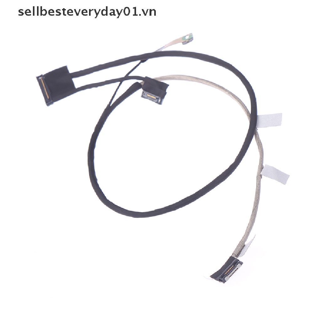 Dây cáp chuyển đổi kết nối camera cho Lenovo ThinkPad X230S X240 X240S X250 X260X270
