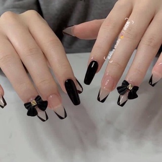 Nailbox móng up thiết kế theo số đo