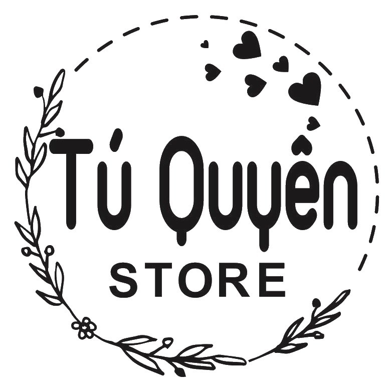 TúQuyên store