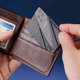 Tem Gấp ATM - Phụ Kiện Phượt