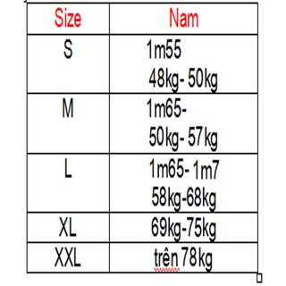 Áo sơ mi nam áo sơ mi