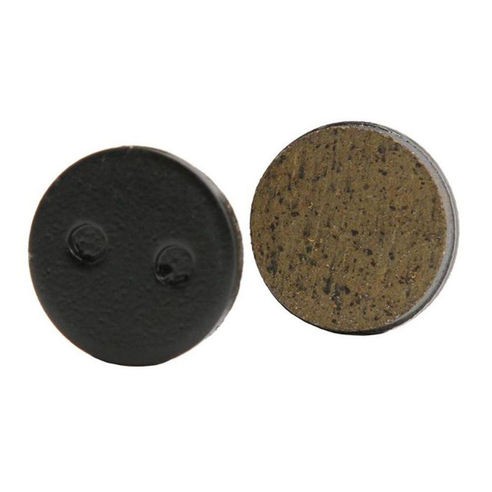 Đĩa Phanh Thay Thế 120mm 110mm Chuyên Dụng Cho Xe Điện