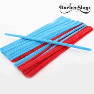 Sợi dây quấn làm tóc Premlock