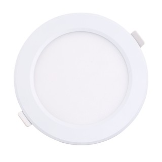 Đèn led panel tròn 110/9w model: pt04l 110/ 9w
