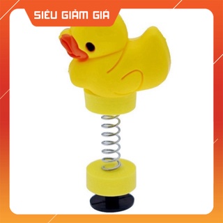 Cài dép lò xo 3d nnk032