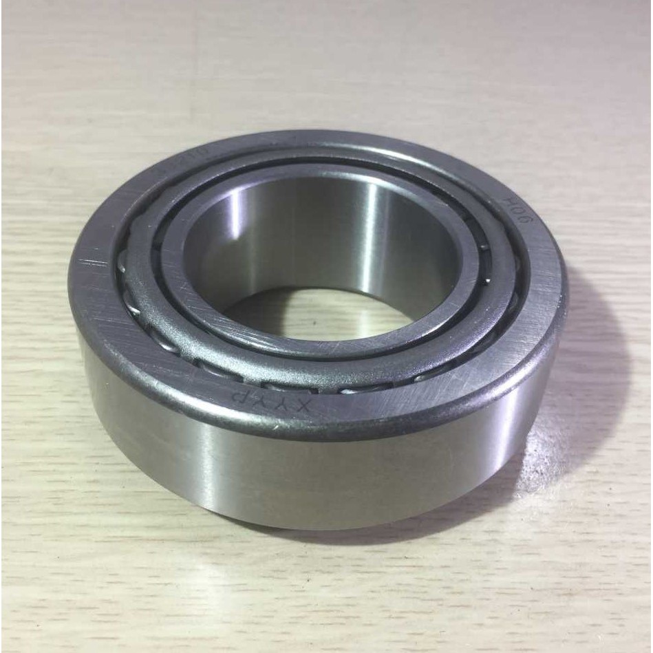 Bi 32210/7510E FBL Vòng bi (bạc đạn) 33210 (kích thước F50*F90*24, tải nhẹ, bi côn ( d(trong), d(ngoài, ca bi dày ) )