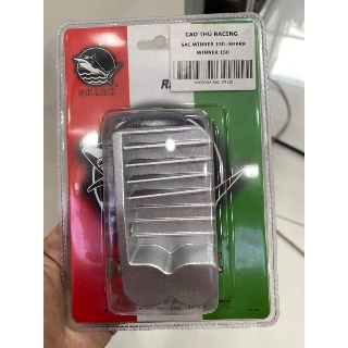 Sạc độ shark racing dành cho #winner