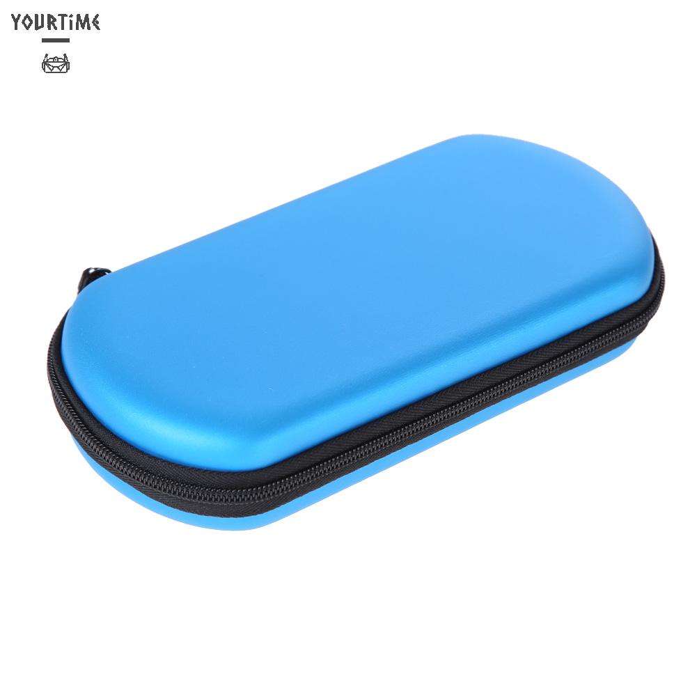 Túi đựng Sony PS Vita PSV kèm dây đeo tiện lợi