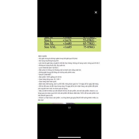 Áo Thun Polo Nam cổ bẻ Tedear vải Cá Sấu Cotton cao cấp chuẩn form Hàn