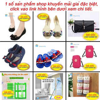 Bộ 4 Chén làm từ sợi lúa mì Wheat straw
