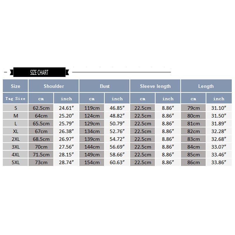 Áo INCERUN tay ngắn màu trơn dáng rộng thời trang dành cho nam