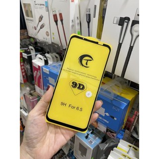 Kính Vsmart Bee/Live/Joy1/Joy1/Joy1plus/Joy1 plus/Joy2plus/Active1/Active1plus/Active3/star3/star4/Joy4/Active1+