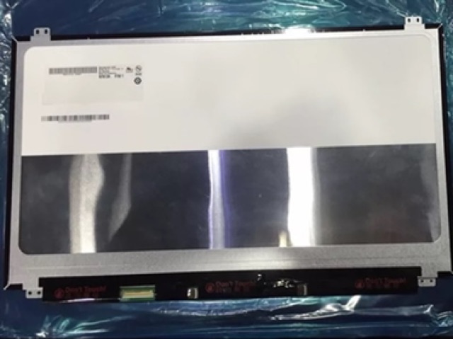 Màn Hình DELL ALIENWARE 17-R3  17.3 SLIM 4K LQ173D1JW31 B173ZAN01.0