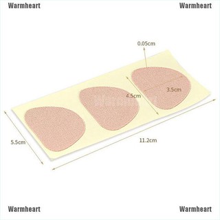 Set 4 Miếng Dán Bảo Vệ Ngón Chân