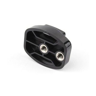 Ngàm gắn tripod cho máy ảnh GoPro