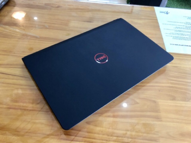 Dell inspiron 7559 | BigBuy360 - bigbuy360.vn