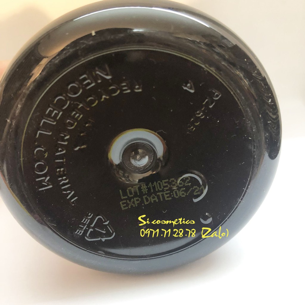 Viên Uống Super Collagen Neocell +C 6000 Mg type 1 - 3 Neocell 360 viên