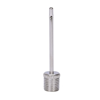 Bộ 5 kim bơm bóng inox giá rẻ