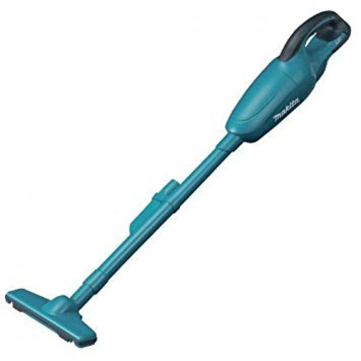 Thân Máy hút bụi dùng pin Makita DCL180Z