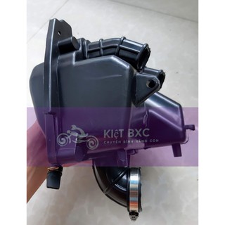 BỘ LỌC GIÓ SIRIUS XĂNG CƠ (YMH) | Shopee Việt Nam