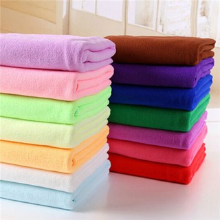 Khăn tắm xuất nhật khổ lớn 70x140cm