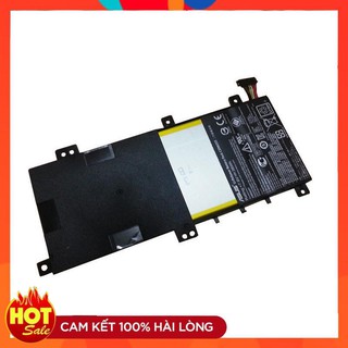 Pin Laptop Asus Tranformer Book Flip TP550 TP550LA TP550LD