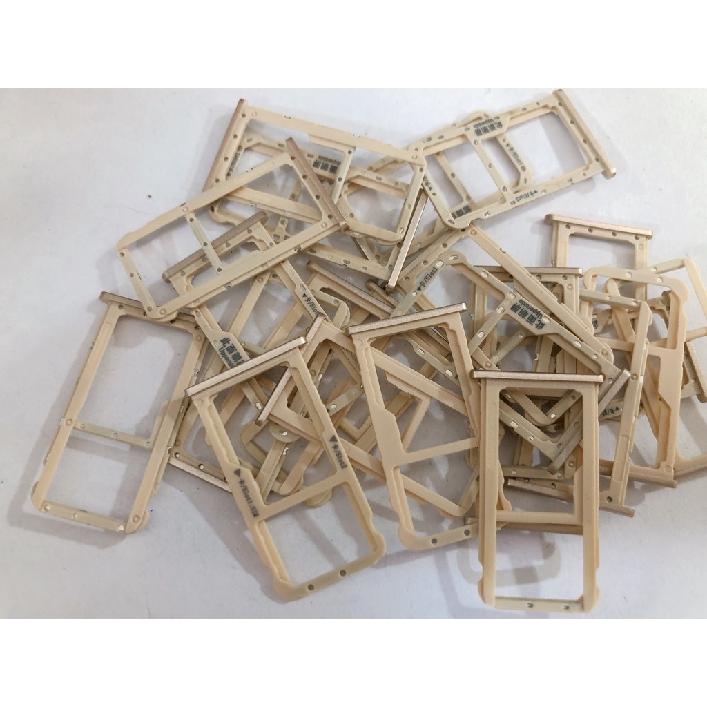 KHAY SIM HUAWEI NOVA 2I