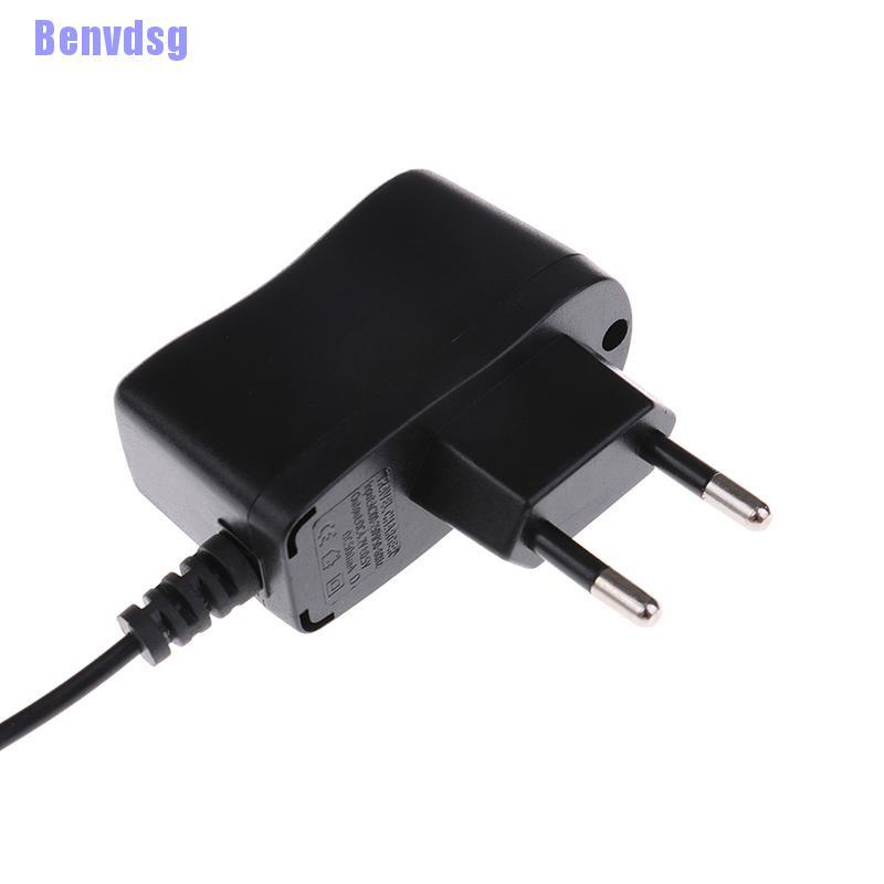 Pin Benvdsg Lithium 4.2v Ac 18650