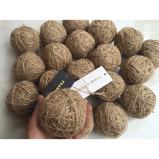 Khay Thạch Cao Decor Viền Bi Đựng Đồ Trang trí, Trang sức, Chụp Ảnh Sản Phẩm
