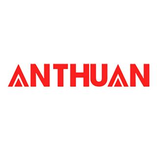 AnThuan_HN