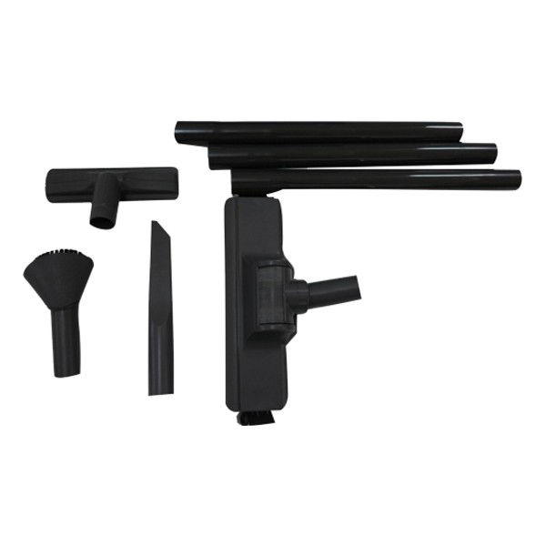 HÚT BỤI CẦM TAY CHO Ô TÔ SVC1016-c