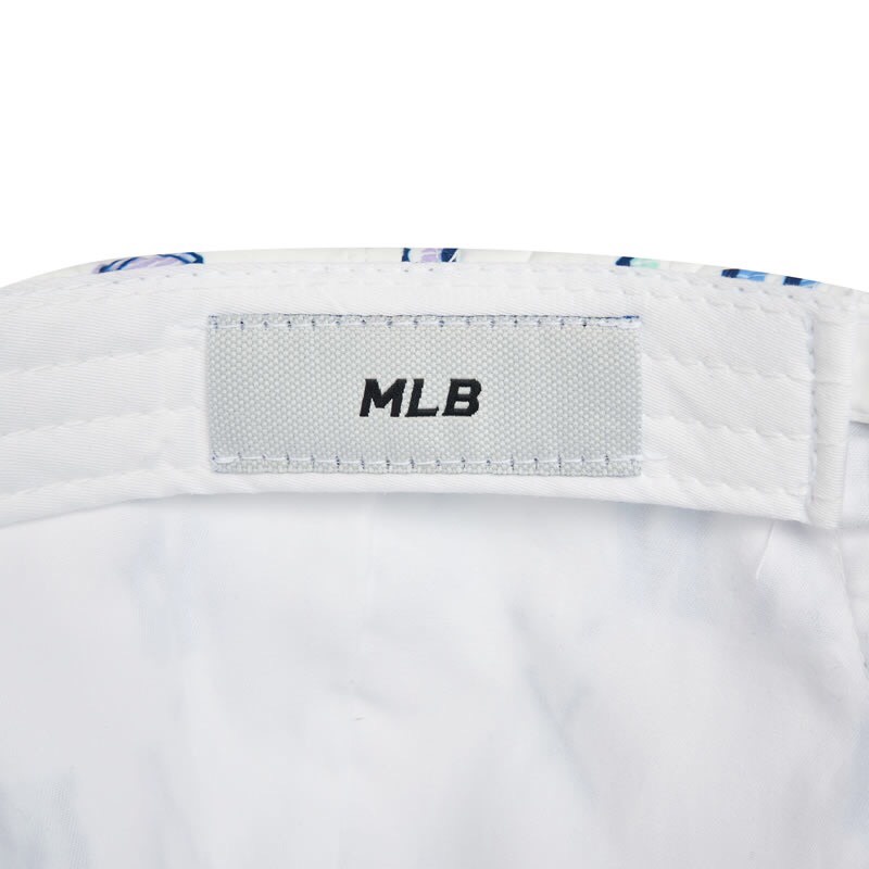 Nón lưỡi trai nam, mũ lưỡi trai nữ họa tiết mới nhất, mẫu cực hot - Thóc store