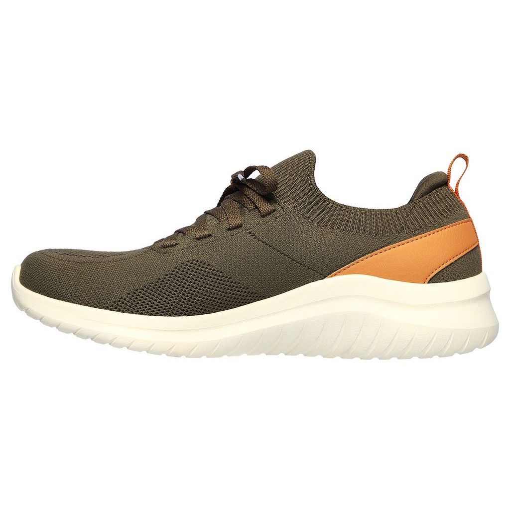 Giày thể thao thời trang SKECHERS - ULTRA FLEX 2.0 dành cho nam 232109