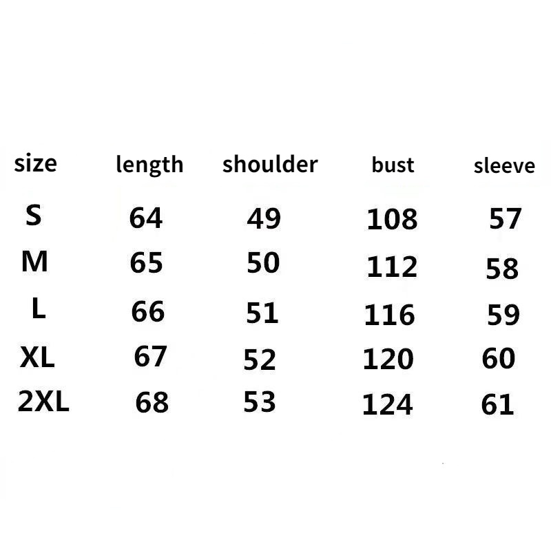 Áo Khoác Nữ Tay Dài Có Nón Thời Trang Hàn Quốc