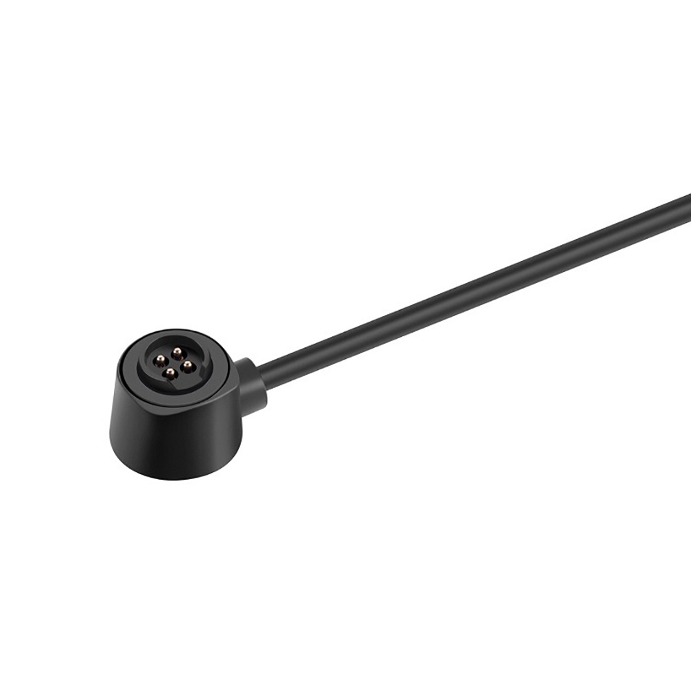 Cáp Sạc Nhanh usb 1m Cho Đồng Hồ Thông Minh polar m600