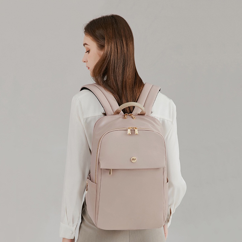 Balo Công Sở WiinHouse - Mẫu Ms1691302