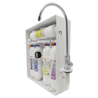 Máy lọc nước Sunny Eco Super As