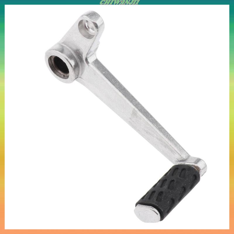 Bàn Đạp Chuyển Số Cho Xe Ducati 1098 R 1198 S Sp 848 Evo Chiwanji1 | BigBuy360 - bigbuy360.vn