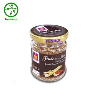 Ruốc sả Huế - 60g - Gia vị truyền thống Đặc sản Huế - YesHue