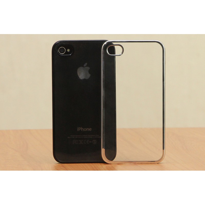 ốp lưng iphone 4s
