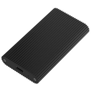 Ổ Cứng Mini Msata Ssd Type-C To Usb3.1