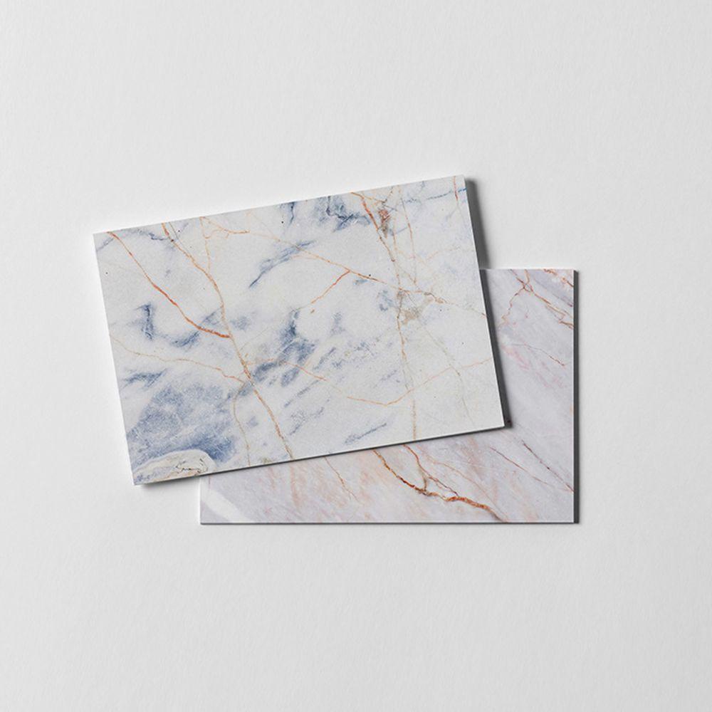 Bảng Vuông Trưng Bày Móng Tay Nghệ Thuật Thời Trang DIY|Phụ Kiện Trang Trí Móng Tay Nghệ Thuật Họa Tiết Hoa Văn Xinh Xắn