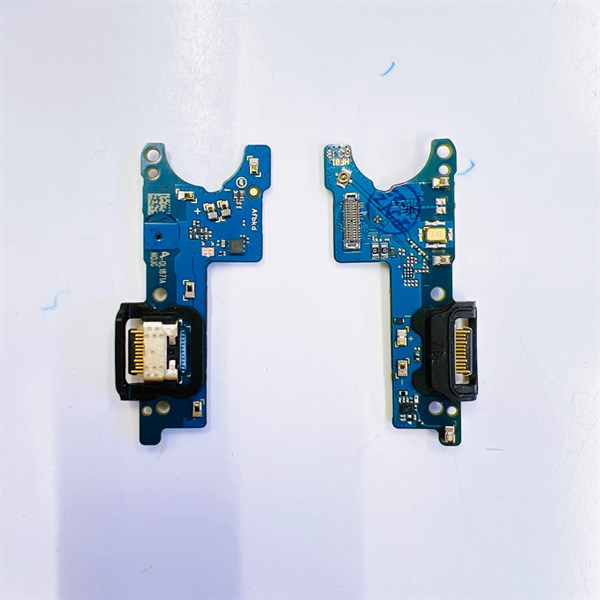 Cụm sạc / Cụm chân sạc Samsung A11 chính hãng , SM-A115