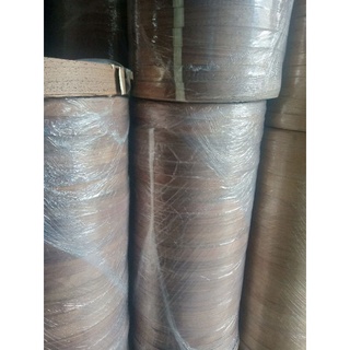 nẹp chỉ gỗ, chỉ dán cạnh veener lạng gỗ.