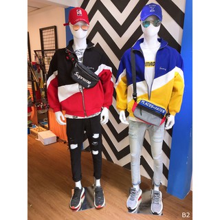 [Yeah1Shop]- Combo quần áo Unisex 29