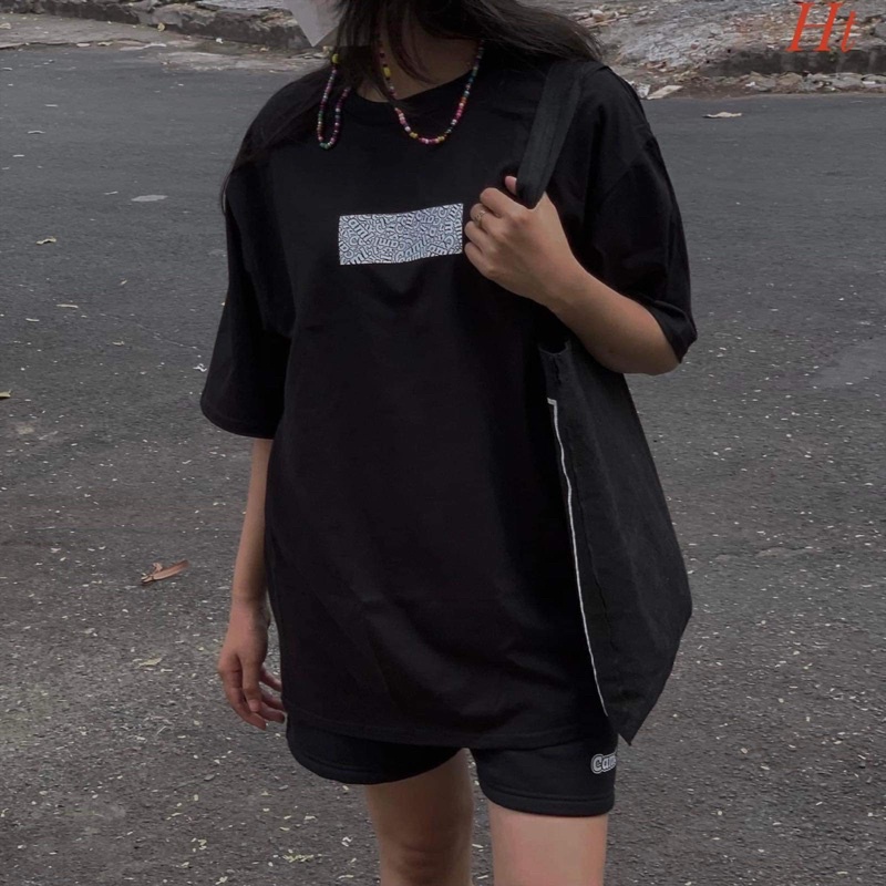 Bộ đùi CAM 5D HT12